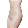 119127_spanx-in-power-line-higher-power.jpg