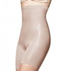 119127_spanx-in-power-line-higher-power.jpg