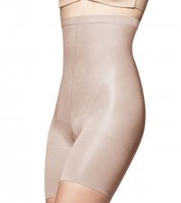 119127_spanx-in-power-line-higher-power.jpg