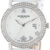 119128_akribos-xxiv-women-s-ak555ss-swiss-quartz-crystal-mother-of-pearl-strap-watch.jpg