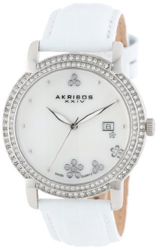 119128_akribos-xxiv-women-s-ak555ss-swiss-quartz-crystal-mother-of-pearl-strap-watch.jpg