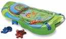 11912_fisher-price-bath-center.jpg