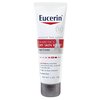 119134_eucerin-diabetics-dry-skin-relief-foot-creme-3-ounce-pack-of-3.jpg