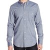 119136_7-for-all-mankind-men-s-long-sleeve-brushed-flannel-oxford-shirt-indigo-medium.jpg