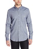 119136_7-for-all-mankind-men-s-long-sleeve-brushed-flannel-oxford-shirt-indigo-medium.jpg