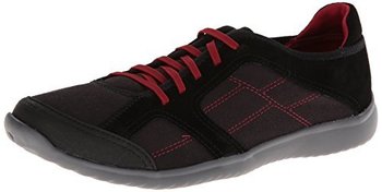 119138_clarks-women-s-arbor-jade-rubber-walking-shoe-black-red-7-5-w-us.jpg