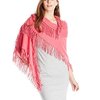 119142_minnie-rose-women-s-100-cashmere-fringe-shawl-stella-pink-one-size.jpg