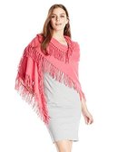 119142_minnie-rose-women-s-100-cashmere-fringe-shawl-stella-pink-one-size.jpg