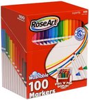 119143_roseart-supertip-assorted-color-washable-markers-100-pack.jpg