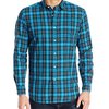 119144_nautica-men-s-herringbone-long-sleeve-plaid-shirt-rich-teal-large.jpg