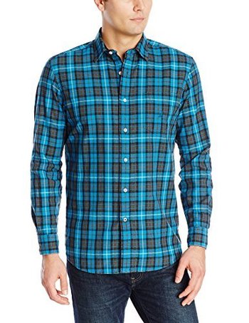 119144_nautica-men-s-herringbone-long-sleeve-plaid-shirt-rich-teal-large.jpg