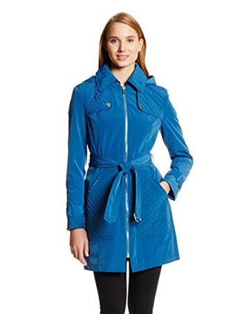 119145_kenneth-cole-new-york-women-s-belted-trench-coat-with-quilting-detail-and-hood-denim-small.jpg