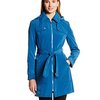 119145_kenneth-cole-new-york-women-s-belted-trench-coat-with-quilting-detail-and-hood-denim-small.jpg