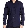 119146_vince-camuto-men-s-long-sleeve-cutaway-collar-sportshirt-navy-medium.jpg