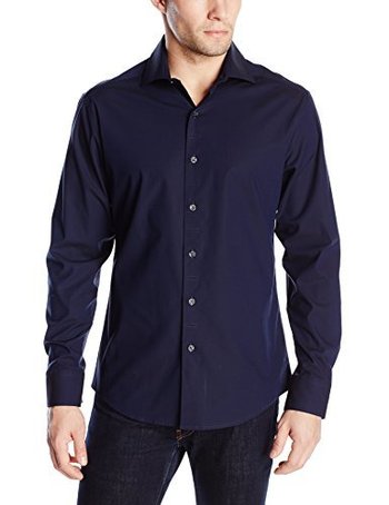 119146_vince-camuto-men-s-long-sleeve-cutaway-collar-sportshirt-navy-medium.jpg