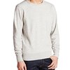 119150_g-star-raw-men-s-lockstart-crew-neck-sweatshirt-in-premium-heather-houston-sweat-snow-heather-medium.jpg