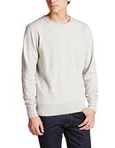 119150_g-star-raw-men-s-lockstart-crew-neck-sweatshirt-in-premium-heather-houston-sweat-snow-heather-medium.jpg