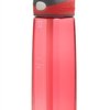 119151_contigo-autospout-addison-water-bottle-24-ounce-watermelon.jpg