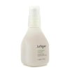 119152_jurlique-fruit-enzyme-exfoliator-facial-scrubs-1-7-fluid-ounce.jpg