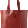 119156_frye-stitch-tote-handbagburnt-red-one-size.jpg