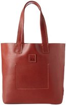 119156_frye-stitch-tote-handbagburnt-red-one-size.jpg