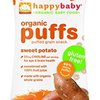 119157_happy-baby-organic-puffs-sweet-potato-2-1-ounce-pack-of-6.jpg