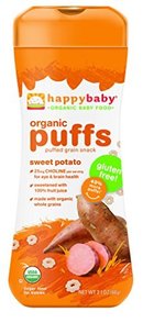 119157_happy-baby-organic-puffs-sweet-potato-2-1-ounce-pack-of-6.jpg