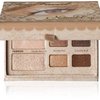 11915_too-faced-cosmetics-natural-eye-neutral-eye-shadow-collection-0-39-ounce.jpg