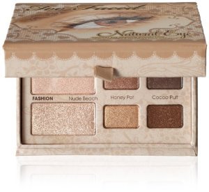 11915_too-faced-cosmetics-natural-eye-neutral-eye-shadow-collection-0-39-ounce.jpg