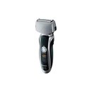 119161_panasonic-es-lt41-k-arc3-electric-razor-wet-dry-with-flexible-pivoting-head-for-men.jpg