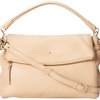 119164_kate-spade-new-york-cobble-hill-little-minka-satchel-handbag-affogato-one-size.jpg