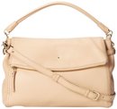 119164_kate-spade-new-york-cobble-hill-little-minka-satchel-handbag-affogato-one-size.jpg