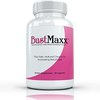 119167_bustmaxx-the-world-s-top-rated-breast-enlargement-bust-enhancement-pills-natural-female-augmentation-that-works-60-capsules.jpg