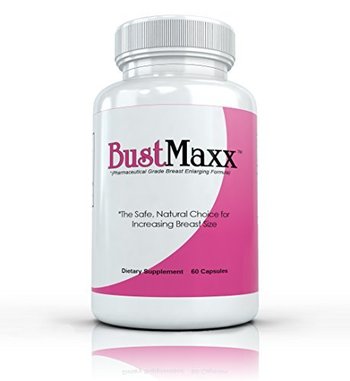 119167_bustmaxx-the-world-s-top-rated-breast-enlargement-bust-enhancement-pills-natural-female-augmentation-that-works-60-capsules.jpg