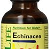 119169_child-life-echinacea-glass-bottle-1-ounce.jpg