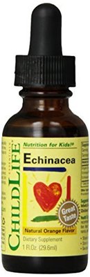 119169_child-life-echinacea-glass-bottle-1-ounce.jpg