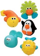 11916_sassy-bathtime-pals-squirt-and-float-toys.jpg