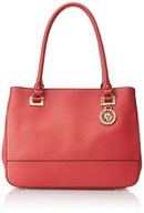 119171_anne-klein-new-recruits-satchel-top-handle-bag-pink-grapefruit-one-size.jpg