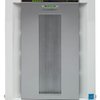 119172_winix-wac5500-true-hepa-air-cleaner-with-plasmawave-technology.jpg