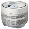 119173_honeywell-pure-hepa-round-air-purifier-50150-n.jpg