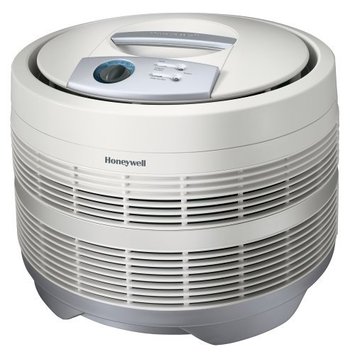 119173_honeywell-pure-hepa-round-air-purifier-50150-n.jpg