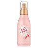 119174_etude-house-silk-scarf-moist-hair-mist-120ml.jpg