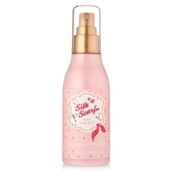 119174_etude-house-silk-scarf-moist-hair-mist-120ml.jpg