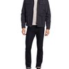 119175_london-fog-men-s-buckley-hipster-jacket-midnight-large.jpg