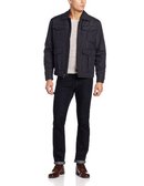 119175_london-fog-men-s-buckley-hipster-jacket-midnight-large.jpg