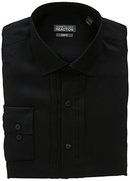 119176_kenneth-cole-reaction-men-s-slim-fit-solid-twill-black-14-5-32-33.jpg