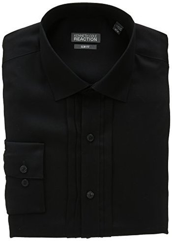 119176_kenneth-cole-reaction-men-s-slim-fit-solid-twill-black-14-5-32-33.jpg