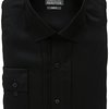 119176_kenneth-cole-reaction-men-s-slim-fit-solid-twill-black-14-5-32-33.jpg