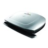 119178_george-foreman-gr2144p-9-serving-classic-plate-grill.jpg