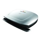 119178_george-foreman-gr2144p-9-serving-classic-plate-grill.jpg